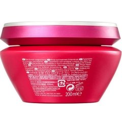 Máscara Reflection Masque Chromatique 200ml Kérastase - comprar online