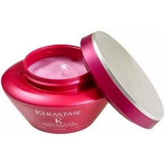 Máscara Reflection Masque Chromatique 200ml Kérastase - loja online