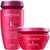 Kit Shampoo 250ml + Máscara 200ml Reflection Chromatique Kérastase