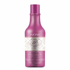 Condicionador BB Cream 500ml Inoar