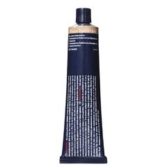 Coloração 7/0 Louro Médio Color Perfect 60g Wella - comprar online