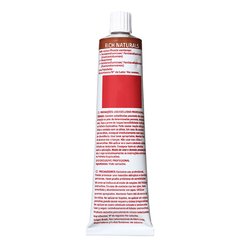 Tonalizante 8/81 Louro Claro Pérola Acinzentado Color Touch 60g Wella - comprar online