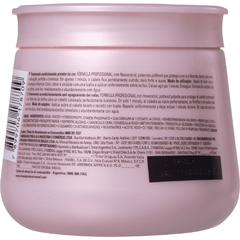 Máscara Resveratrol Vitamino Color 250g L'Oréal - comprar online