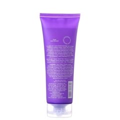 K-Pro Caviar Color Shampoo 240ml - comprar online