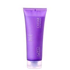 K-Pro Caviar Color Shampoo 240ml