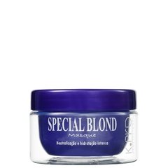 Special Blond K.Pro 165g