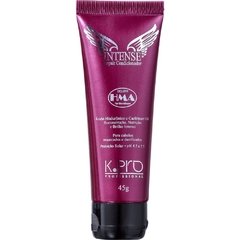 Intense Repair Condicionador 45g K.Pro