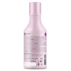 Shampoo Pós Progress 250ml Inoar - comprar online