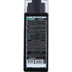 Shampoo Anticaspa Therapy 300ml Truss - comprar online