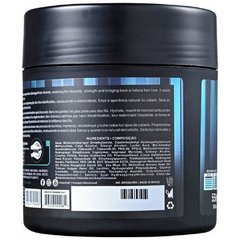 Máscara Capilar Net Mask 550g Truss - comprar online