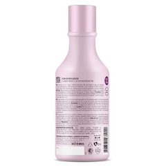 Condicionador Pós Progress 250ml Inoar - comprar online