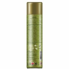 Spray Secante para Esmalte Speed Dry 400ml Inoar - comprar online