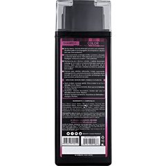 Shampoo Color 300ml Truss - comprar online