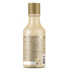 Shampoo Absolut DayMoist CLR 250ml Inoar - comprar online