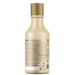 Condicionador Absolut DayMoist CLR 250ml Inoar - comprar online