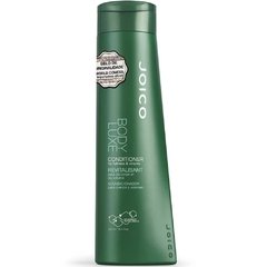 Condicionador Body Luxe 300ml Joico