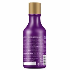 Condicionador Absolut Speed Blond 250ml Inoar - comprar online