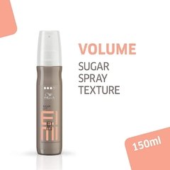 Spray de Textura EIMI Sugar Lift Wella - 150 ml - comprar online