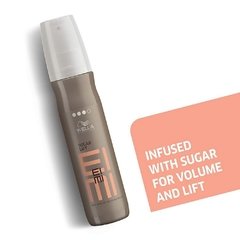 Spray de Textura EIMI Sugar Lift Wella - 150 ml na internet