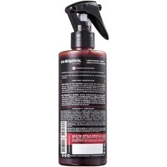 Tratamento Reconstrutor Alexandre Herchcovitch Uso Obrigatório Marsala 260ml Truss - comprar online