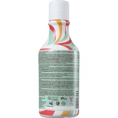 Shampoo Divine Curls 250ml Inoar - comprar online