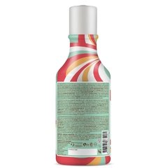 Condicionador Divine Curls 250ml Inoar - comprar online