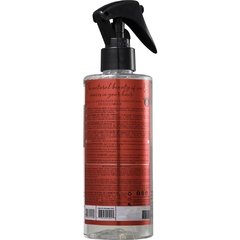 Leave-In Beach Waves 260ml Truss - comprar online