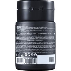 Volumador em Pó Volumizing Styling Powder 10g Truss - comprar online