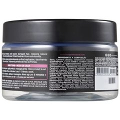 Máscara Capilar Alexandre Herchcovitch Perfect 180ml Truss - comprar online