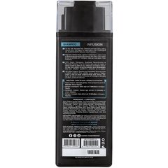Shampoo Infusion 300ml Truss - comprar online