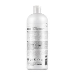 Shampoo Coconut Bombar 1000ml Inoar - comprar online