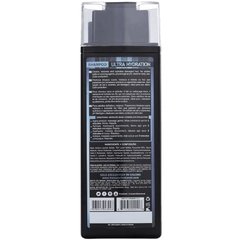 Shampoo Ultra Hydration 300ml Truss - comprar online