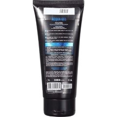 Gel Fixador Acqua Gel 180g Truss - comprar online