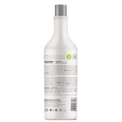 Shampoo Cicatrifios 1000ml Inoar - comprar online