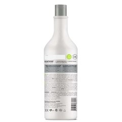 Condicionador Cicatrifios 1000ml Inoar - comprar online