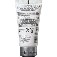 Leave-in Cicatrifios 50ml Inoar - comprar online