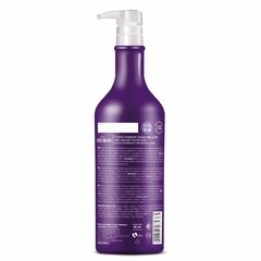 Condicionador Absolut Speed Blond 1000ml Inoar - comprar online