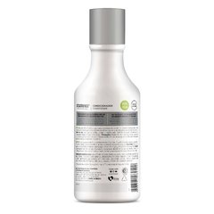 Condicionador Cicatrifios 250ml Inoar - comprar online