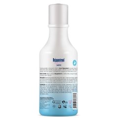 Shampoo Rejupantenol 250ml Inoar - comprar online