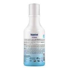 Condicionador Rejupantenol 250ml Inoar - comprar online