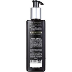 Leave-In Alexandre Herchcovitch Hair Protector 250ml Truss - comprar online