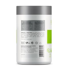 Máscara Cicatrifios 1000g Inoar - comprar online