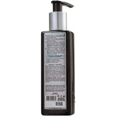 Leave-In Finish Hair Protector 250ml Truss - comprar online