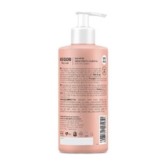 Shampoo Meu Cacho, Meu Crush 400ml Inoar - comprar online