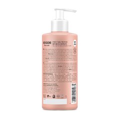 Leave-In Meu Cacho, Meu Crush 400ml Inoar - comprar online