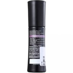 Sérum Reparador de Pontas Gloss Shine 90ml Truss - comprar online