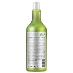 Condicionador Résistance Fibra de Bambu 1000ml Inoar - comprar online