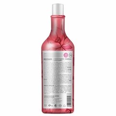 Condicionador Résistance Flor de Lótus 1000ml Inoar - comprar online