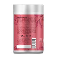 Máscara Capilar Résistance Flor de Lótus 1000g Inoar - comprar online