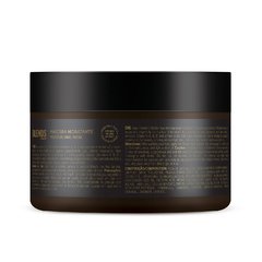 Máscara Capilar Coleção Blends 250g Inoar - comprar online